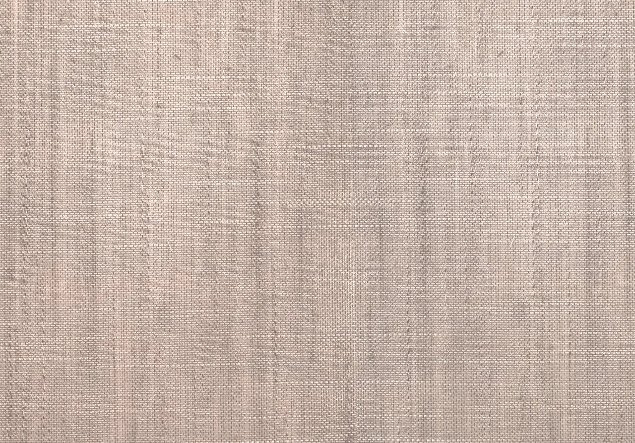 CERVINO Linen 13202-06
