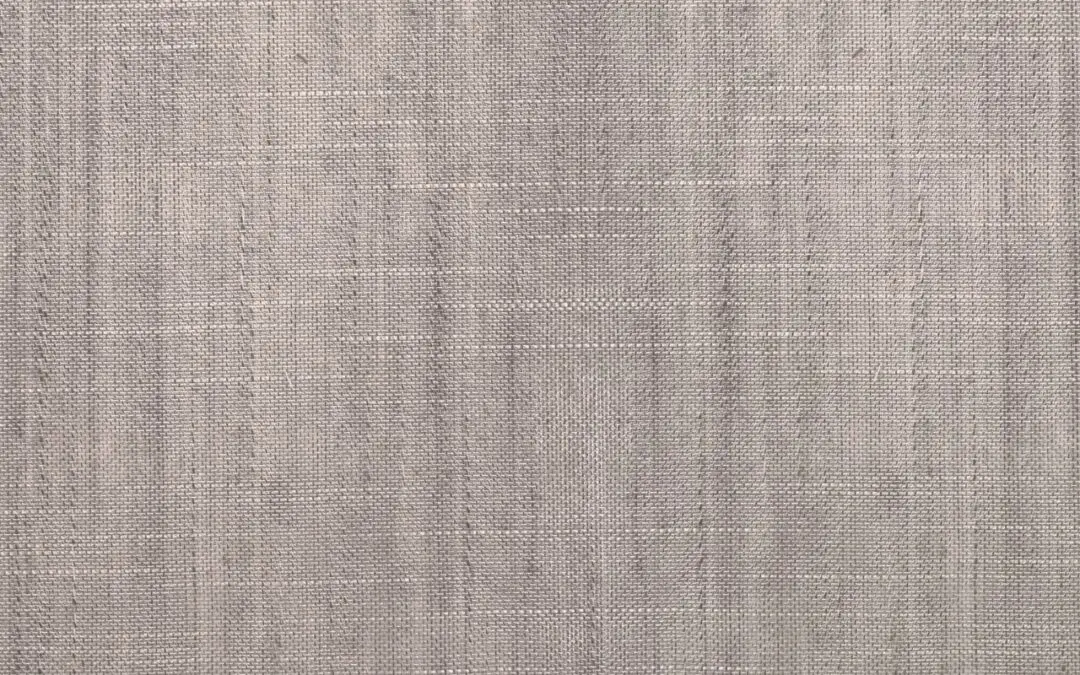 CERVINO Grey 13202-07