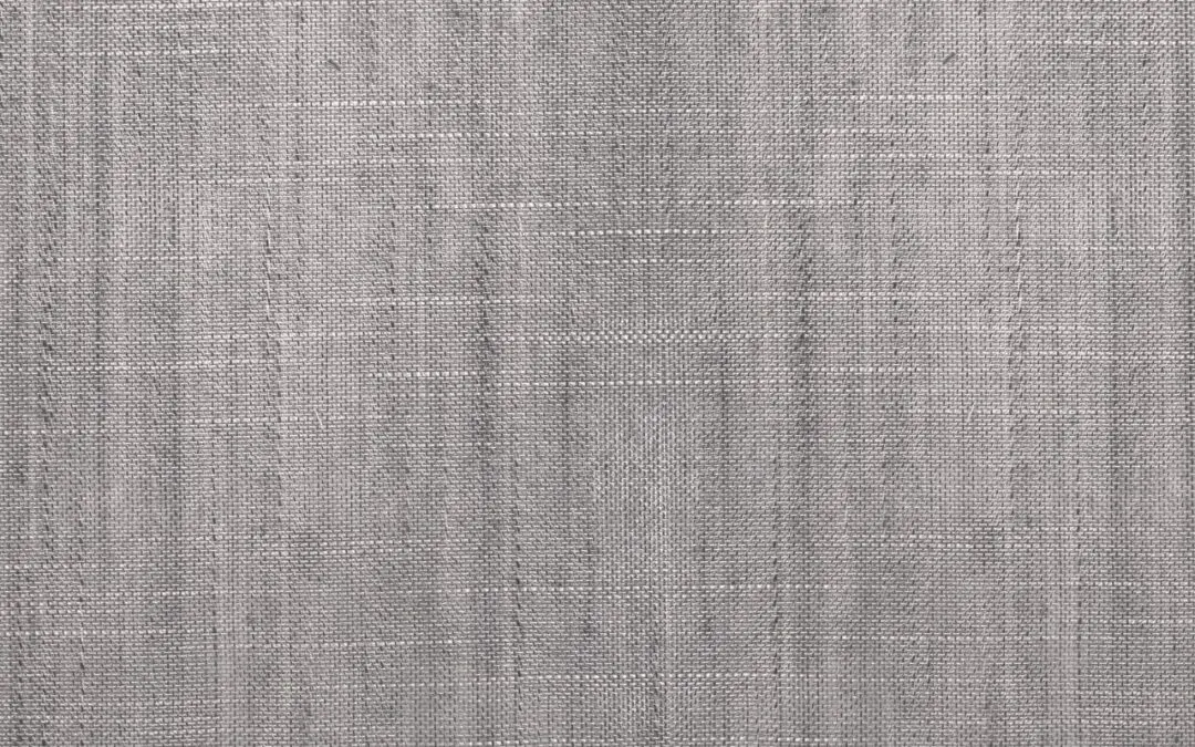 CERVINO Dark Grey 13202-08