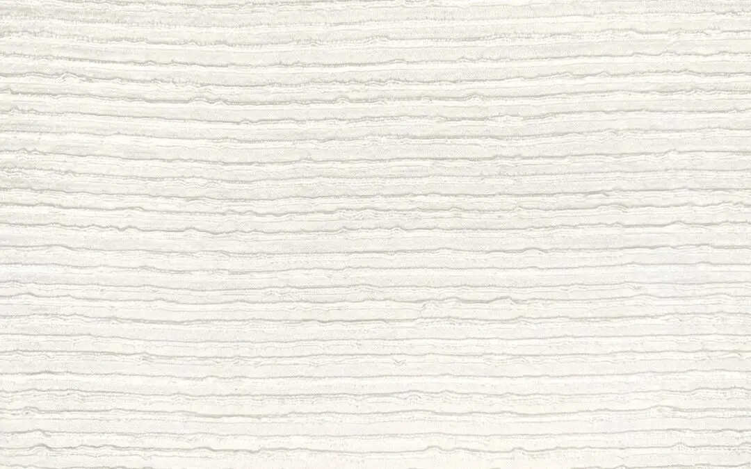 CRESPO White 13114-01