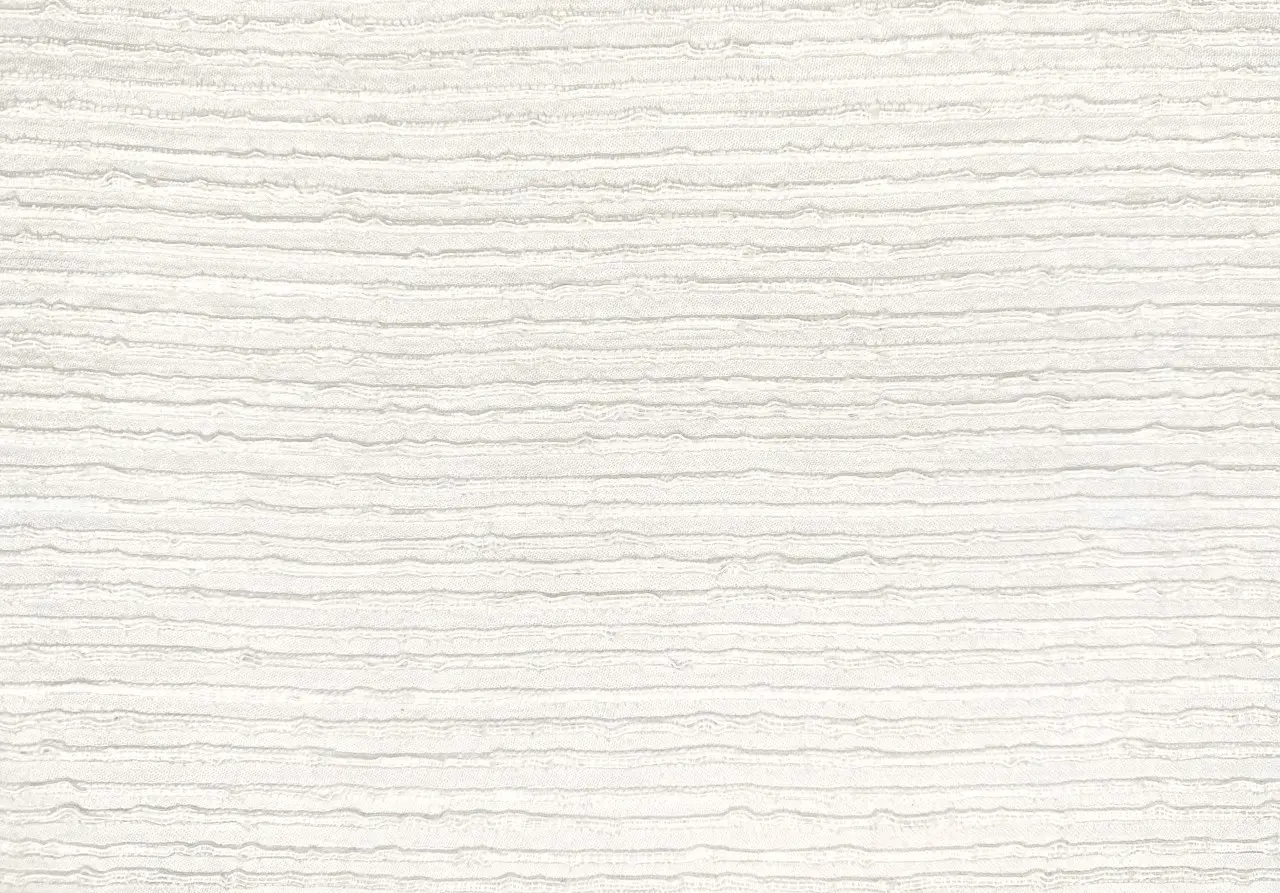 CRESPO White 13114-01