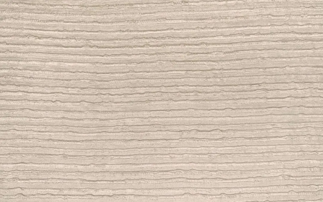 CRESPO Taupe 13114-02