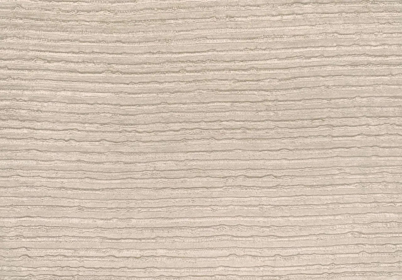 CRESPO Taupe 13114-02