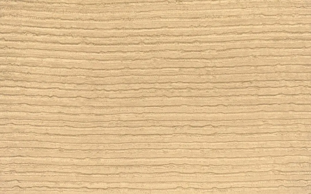 CRESPO Soleil 13114-03