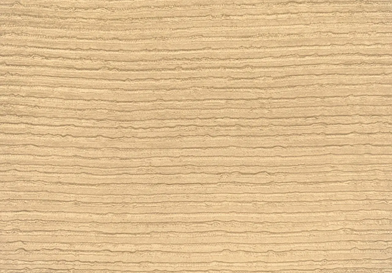 CRESPO Soleil 13114-03