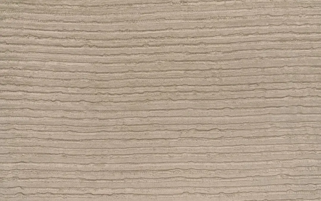 CRESPO Rock 13114-04