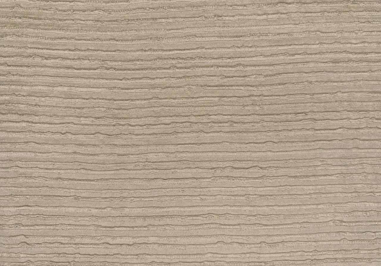 CRESPO Rock 13114-04