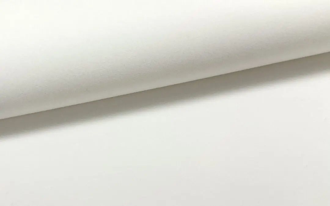 DAFNE White 15201-01