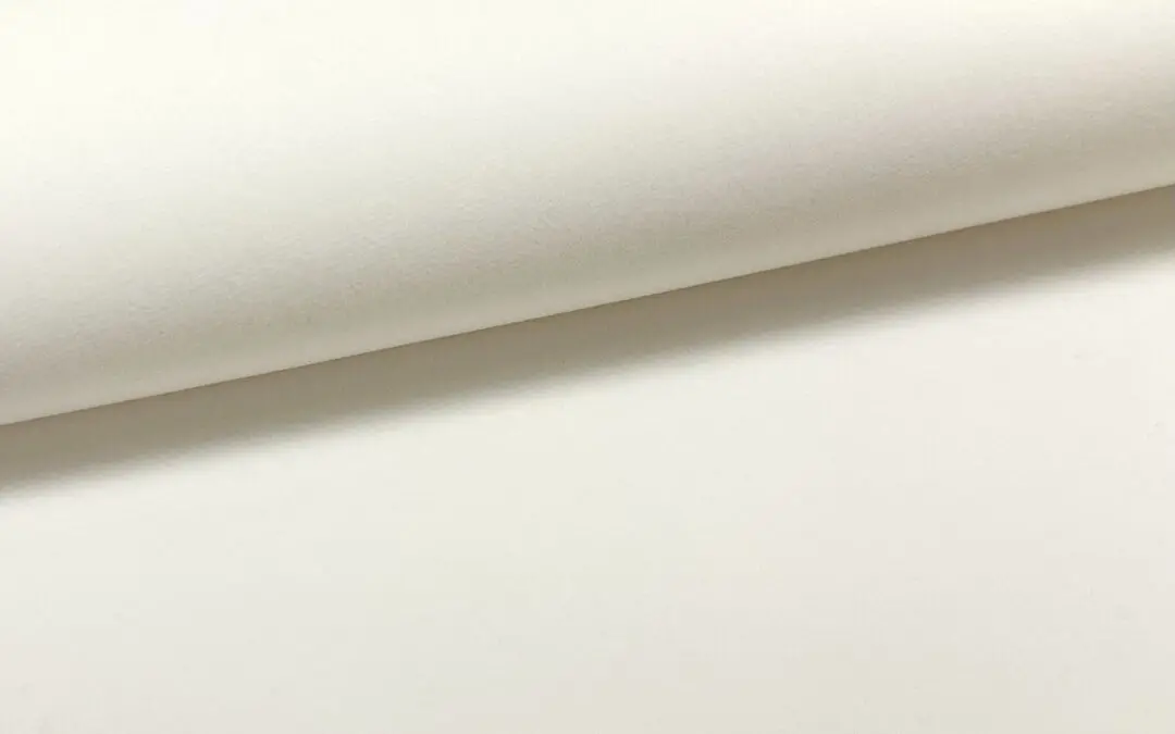 DAFNE Off White 15201-02