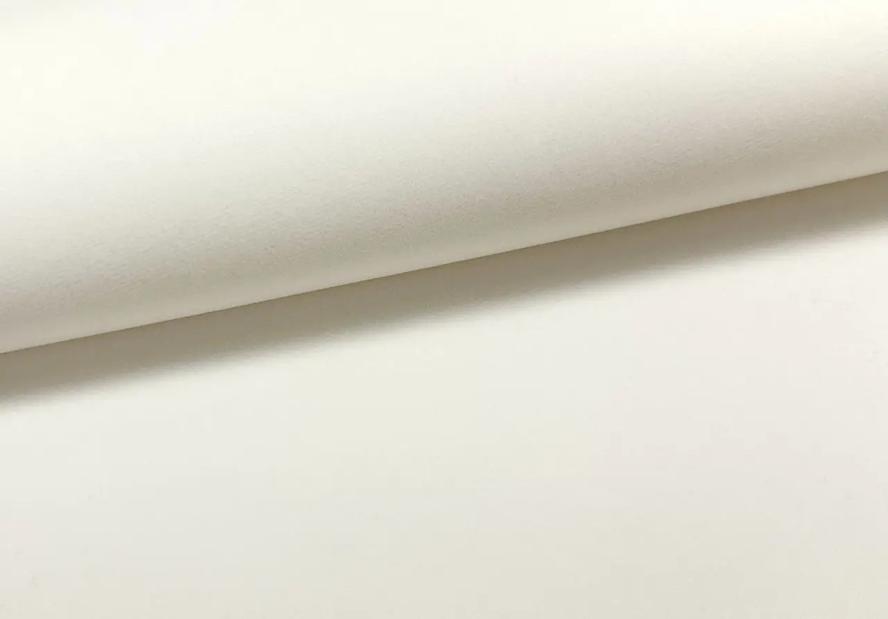 DAFNE Off White 15201-02