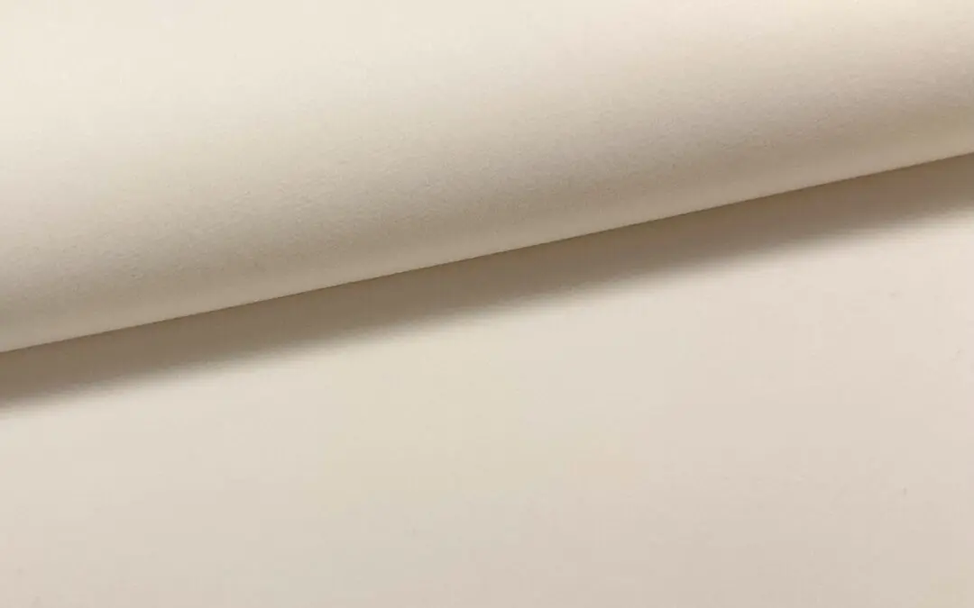 DAFNE Shell 15201-04