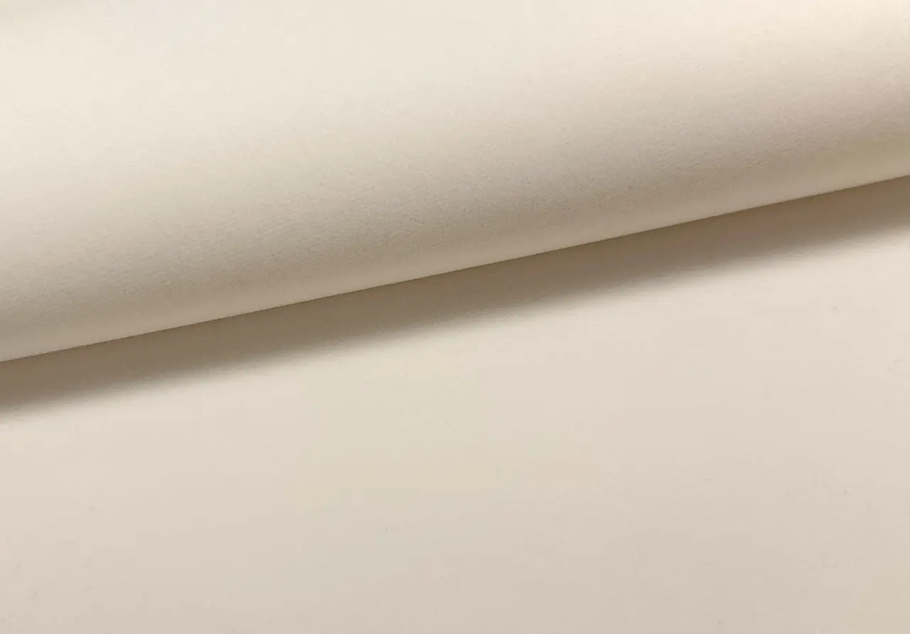 DAFNE Shell 15201-04