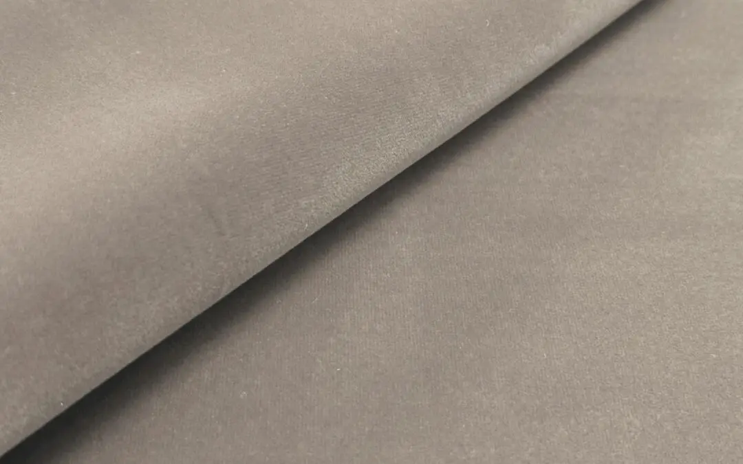 DAFNE Stone 15201-06