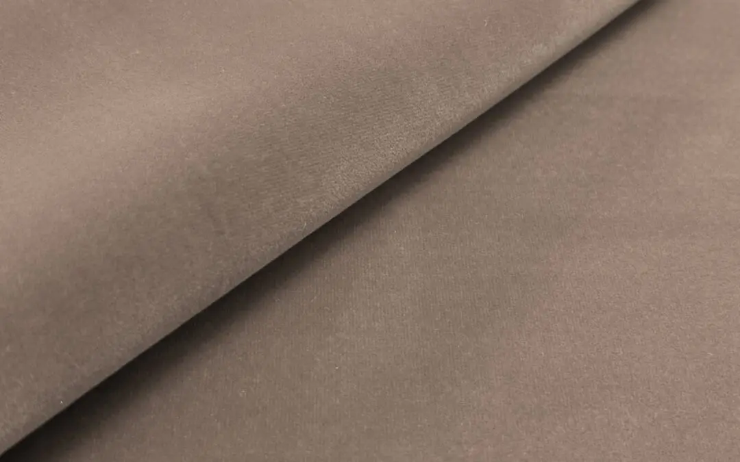 DAFNE Limestone 15201-08