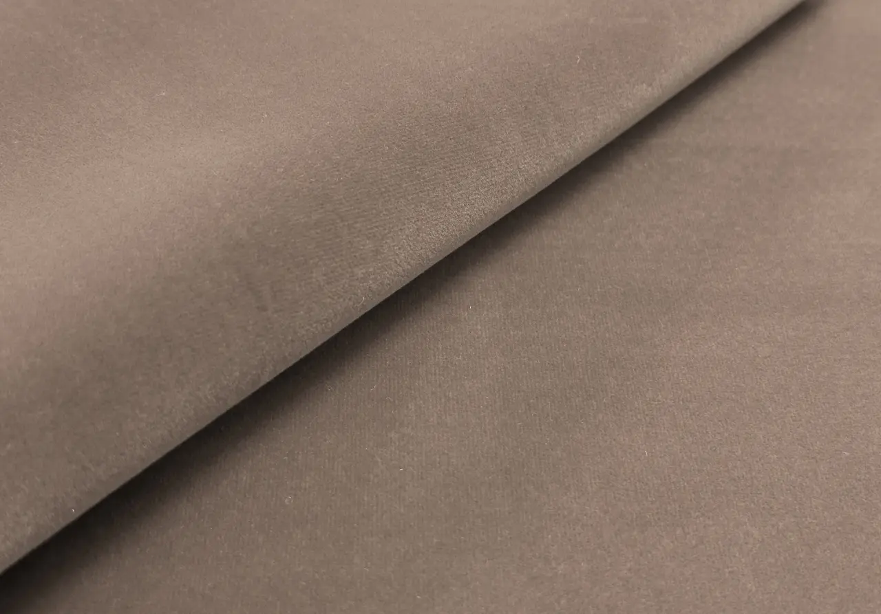 DAFNE Limestone 15201-08