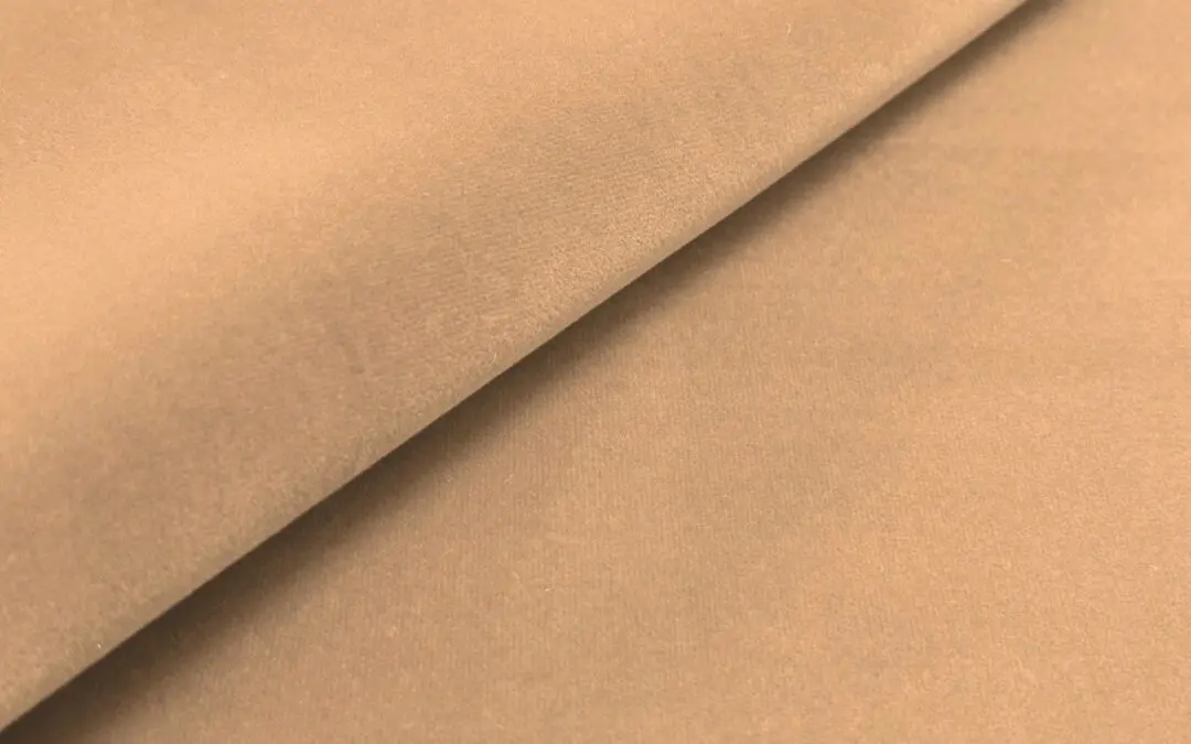 DAFNE Beige 15201-09