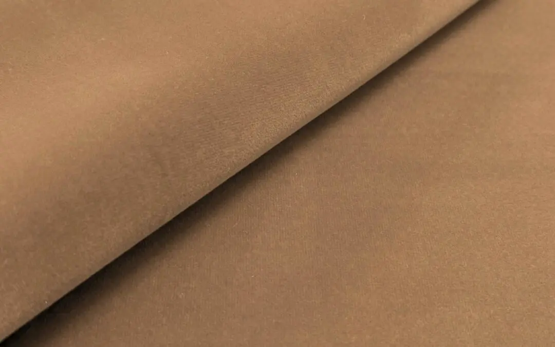 DAFNE Biscuit 15201-10