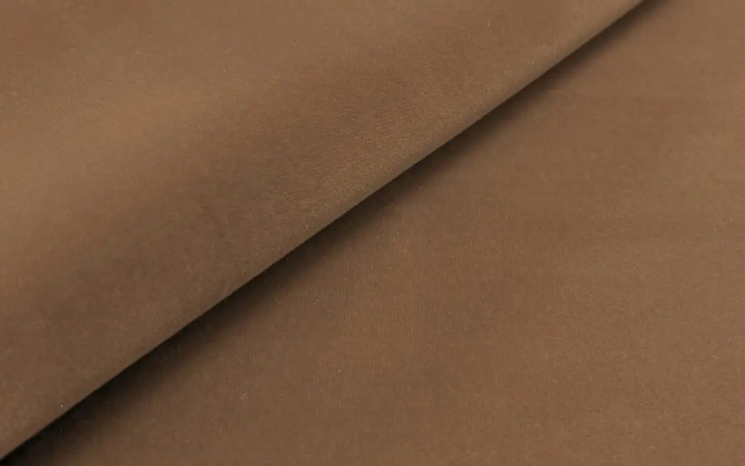 DAFNE Beaver 15201-11