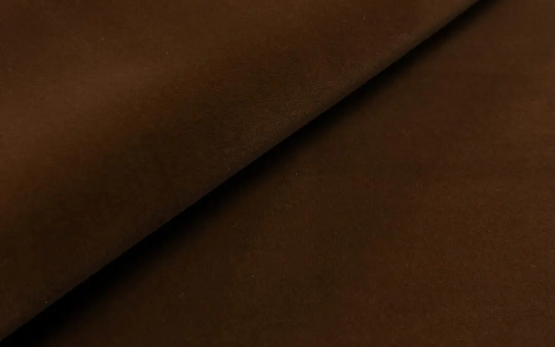 DAFNE Chestnut 15201-12