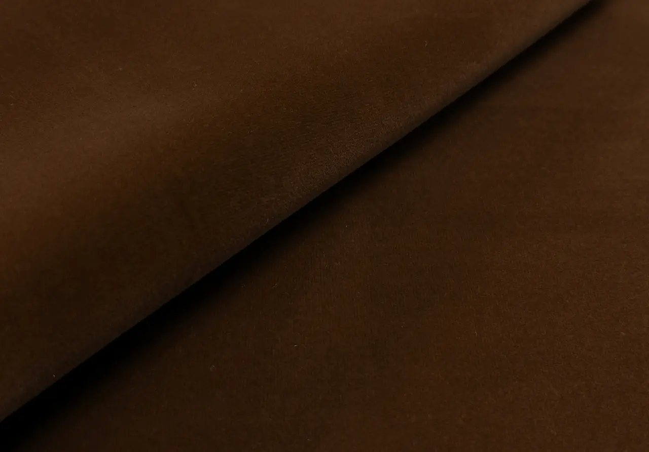 DAFNE Chestnut 15201-12