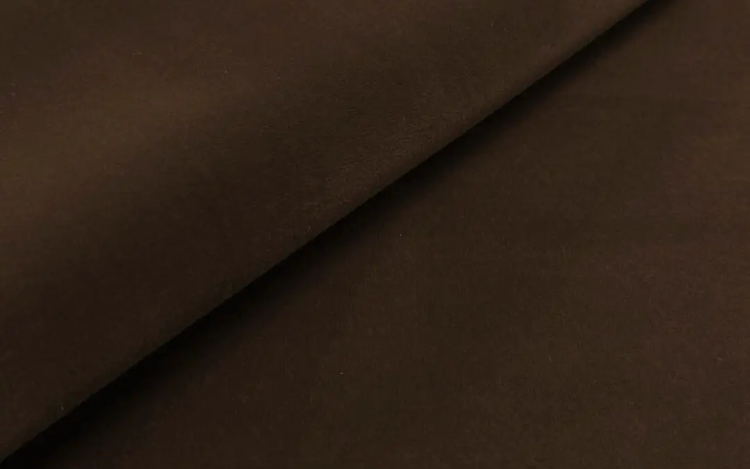 DAFNE Mocha 15201-13