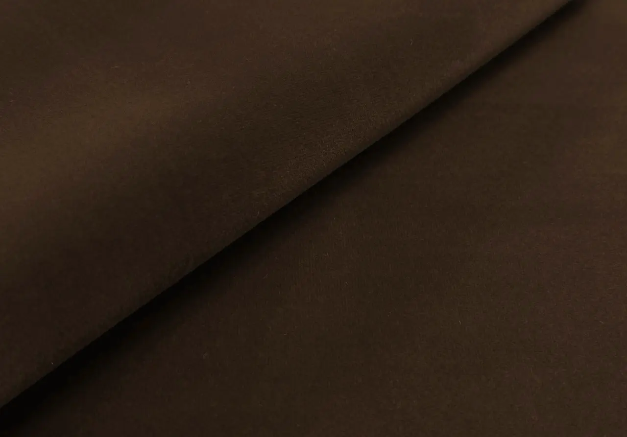 DAFNE Mocha 15201-13