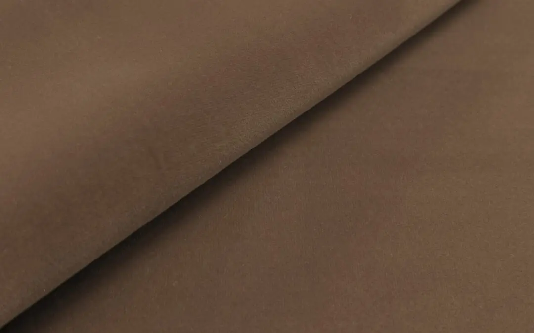 DAFNE Taupe 15201-14