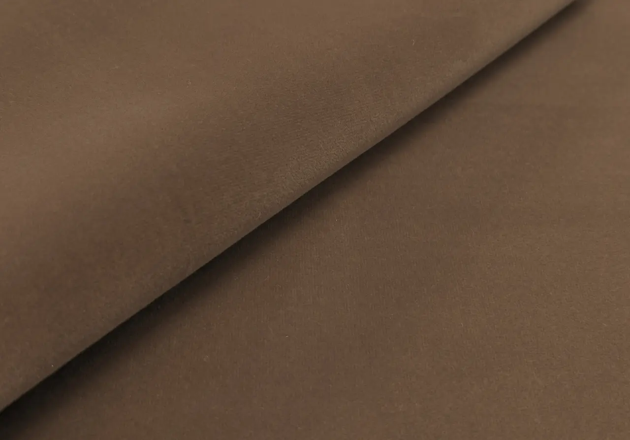 DAFNE Taupe 15201-14