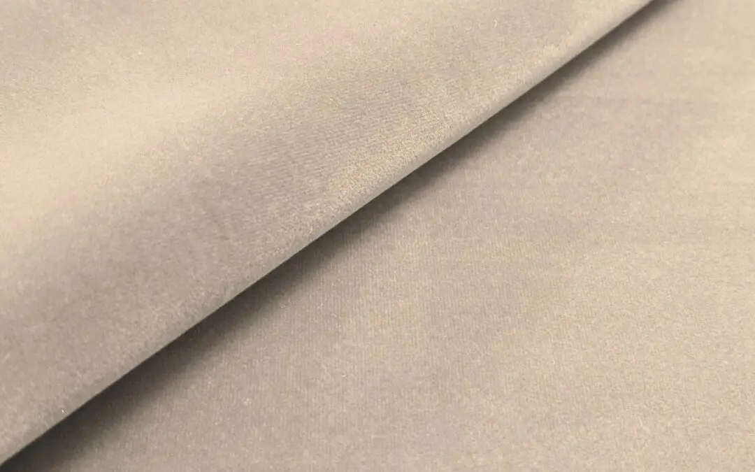 DAFNE Pearl 15201-17