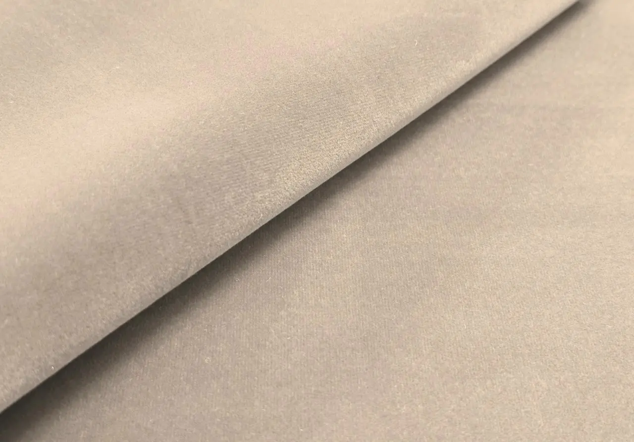 DAFNE Pearl 15201-17