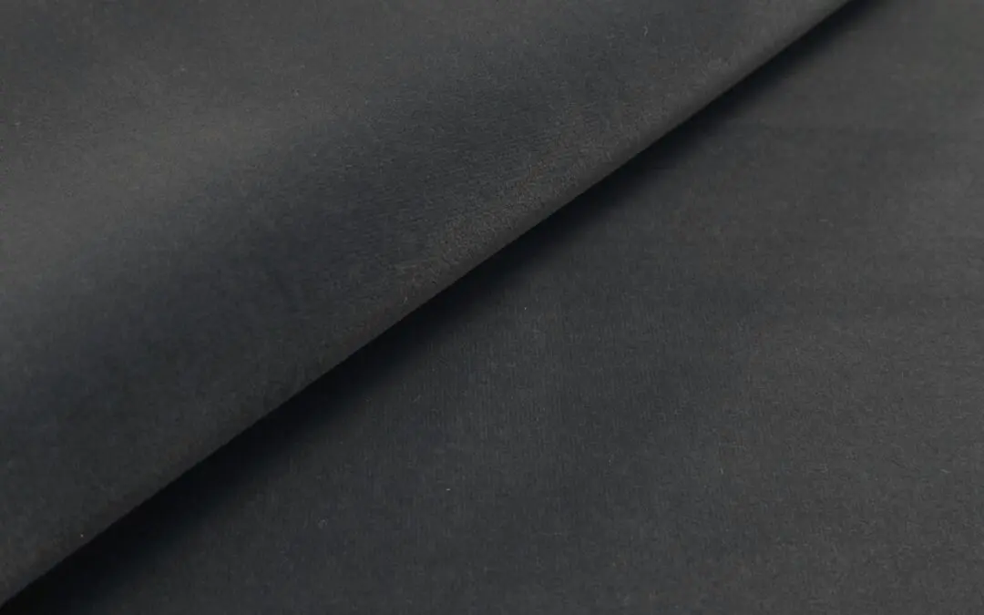 DAFNE Flint 15201-21