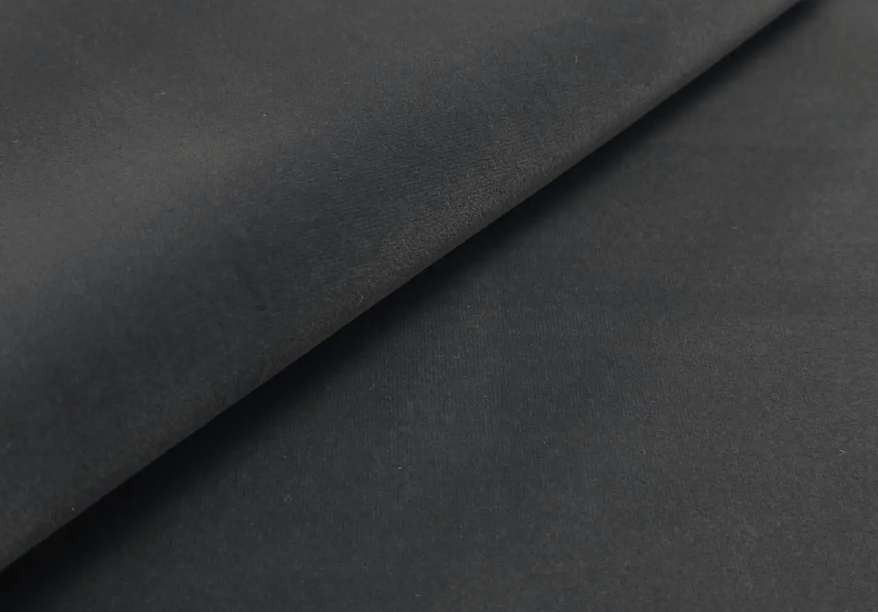 DAFNE Flint 15201-21