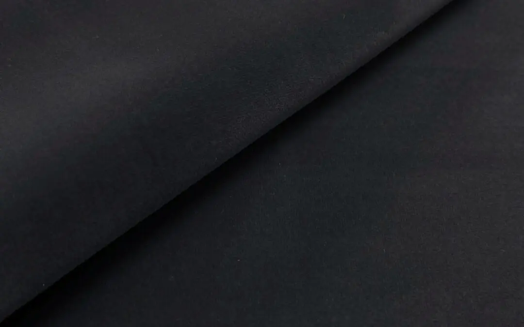 DAFNE Anchor 15201-22