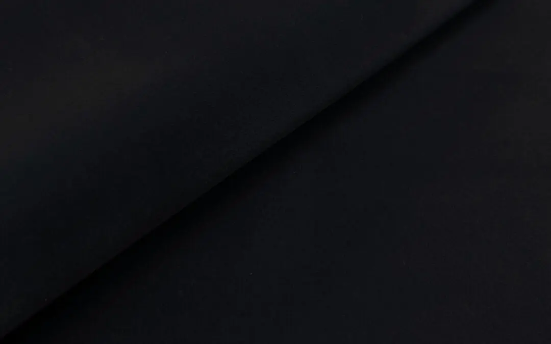 DAFNE Black 15201-23