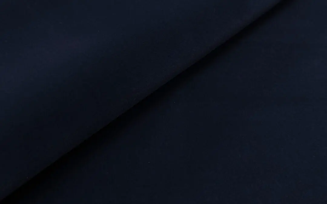 DAFNE Night 15201-24