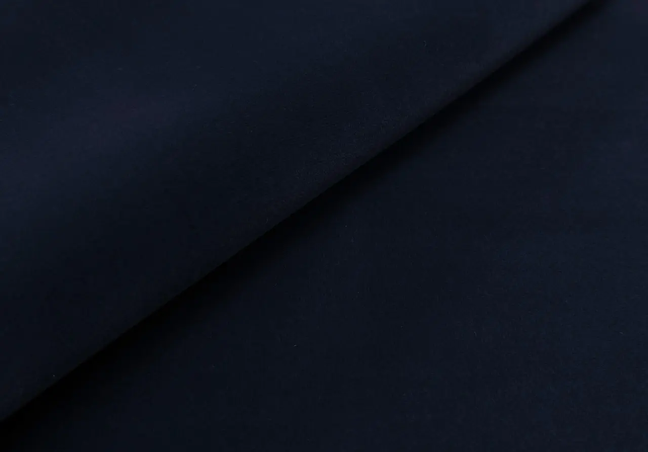 DAFNE Night 15201-24