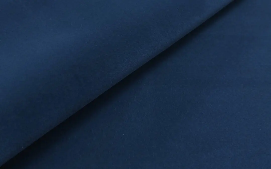 DAFNE Ocean 15201-26