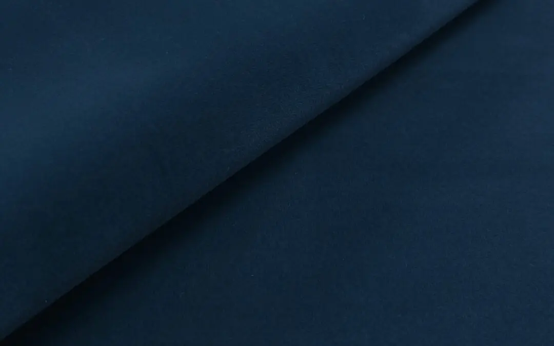 DAFNE Prussian 15201-27