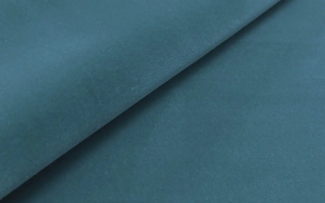 DAFNE Aquamarine 15201-29