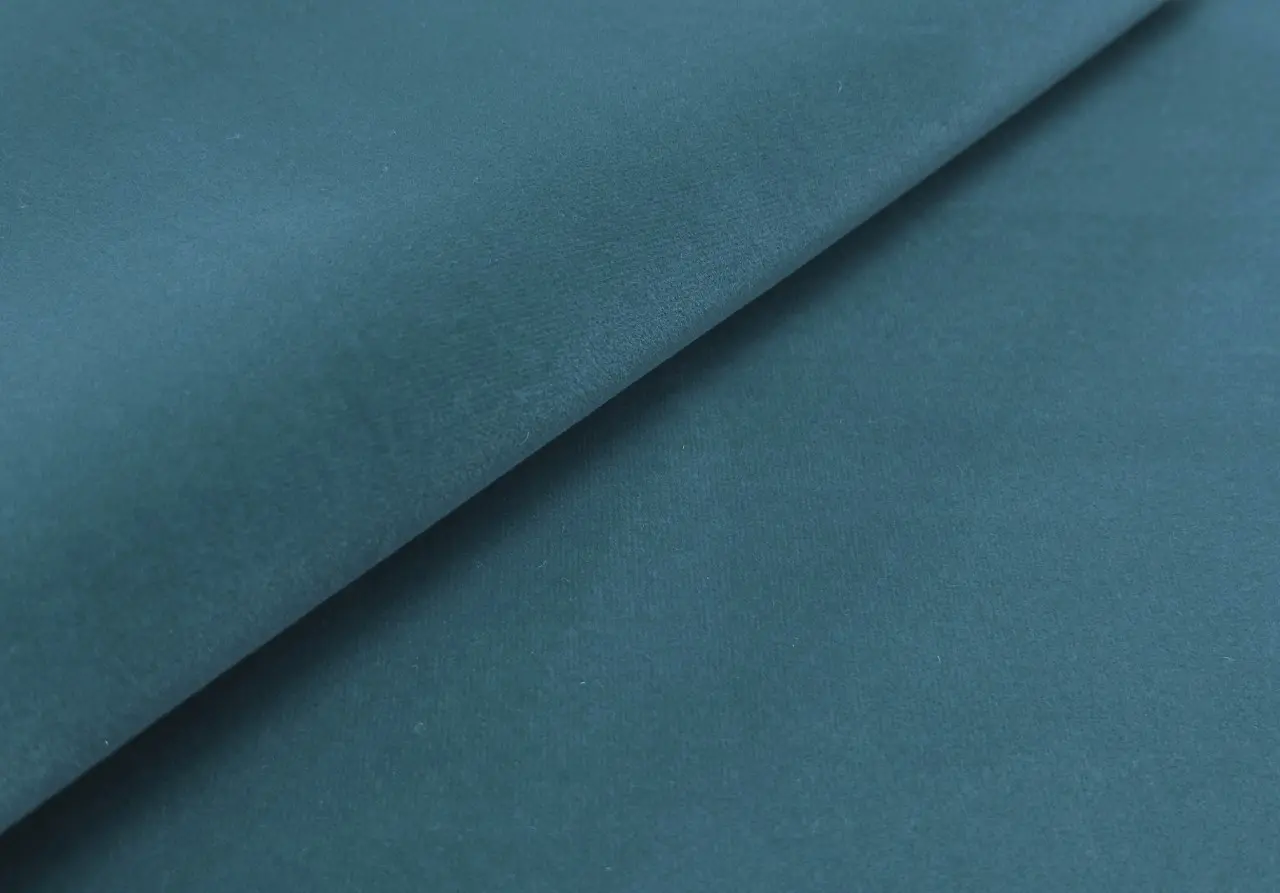 DAFNE Aquamarine 15201-29