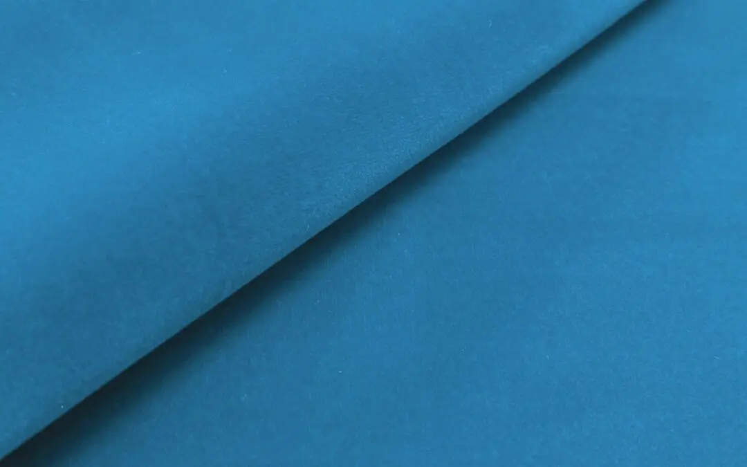 DAFNE Azure 15201-30