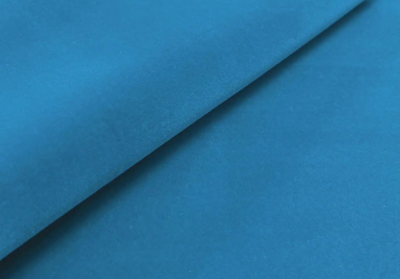 DAFNE Azure 15201-30