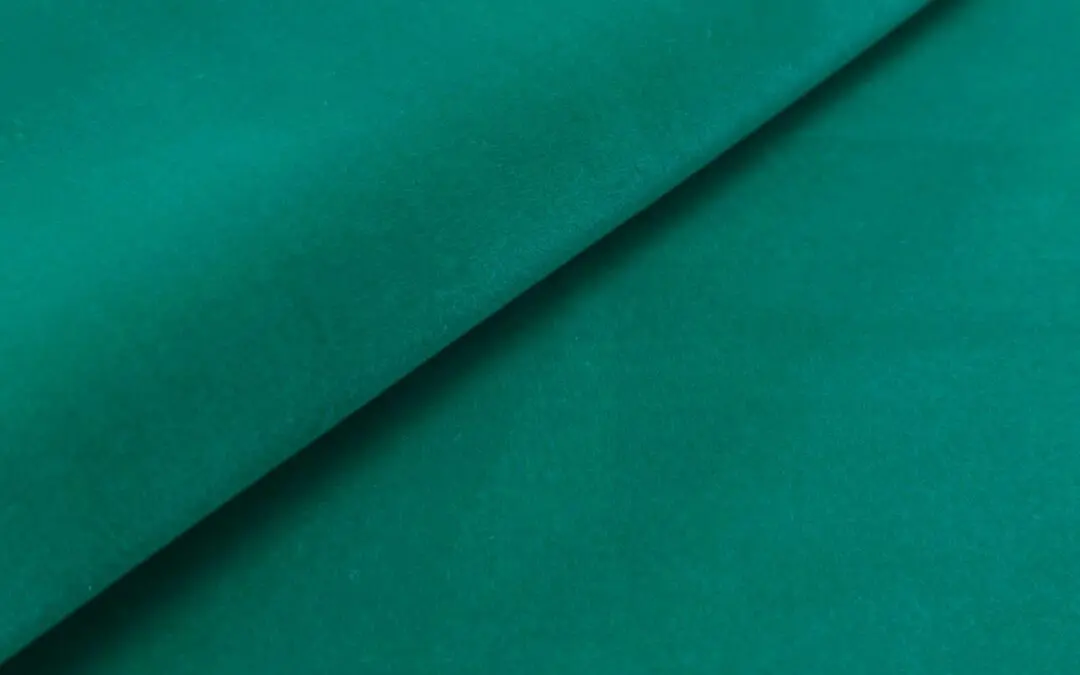 DAFNE Tropical 15201-31