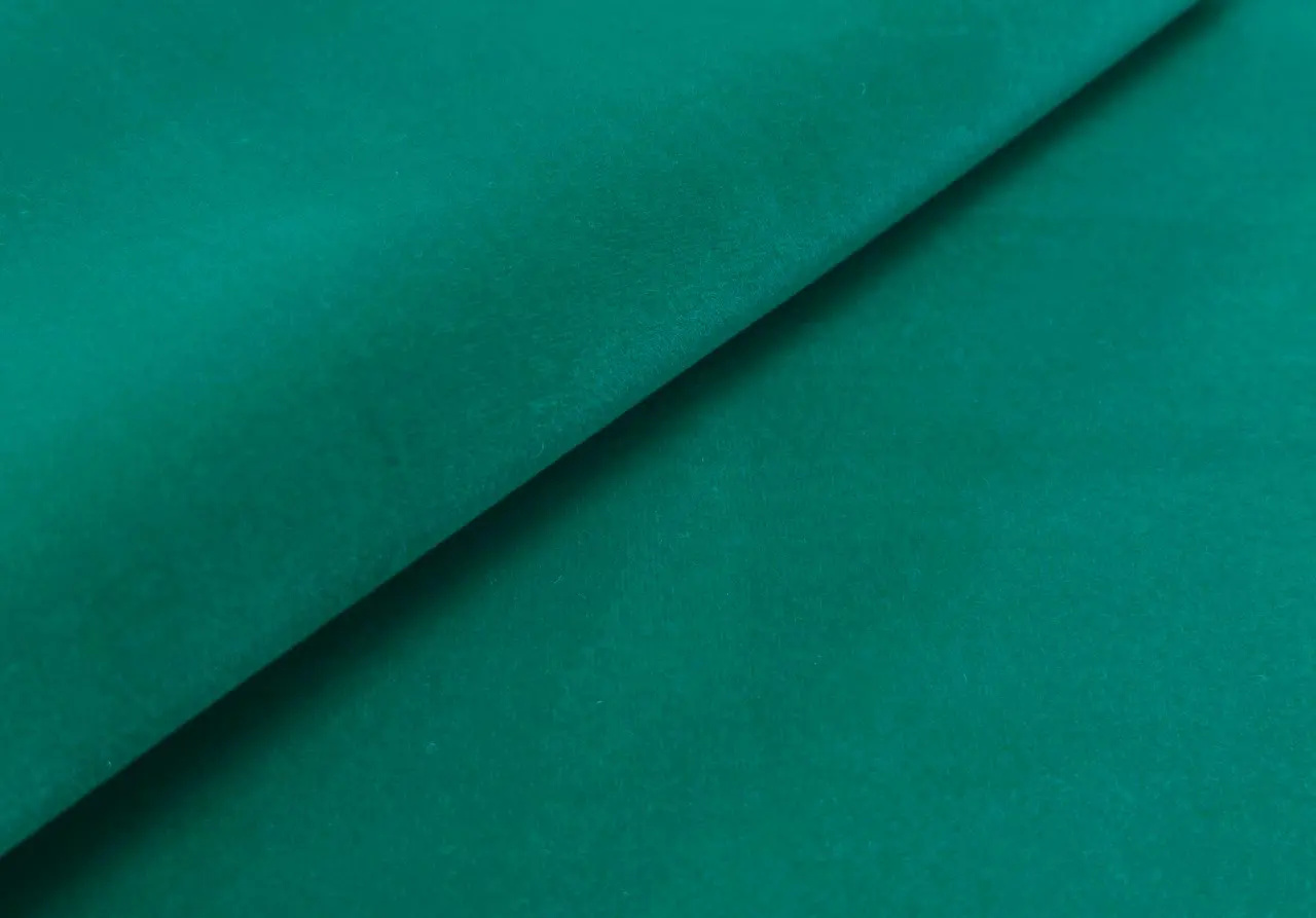 DAFNE Tropical 15201-31