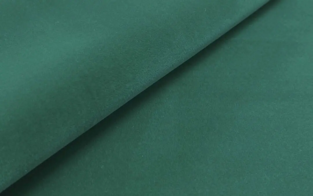 DAFNE Bermuda 15201-32