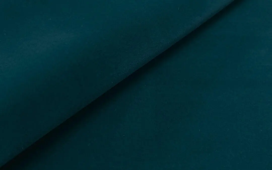 DAFNE Peacock 15201-33