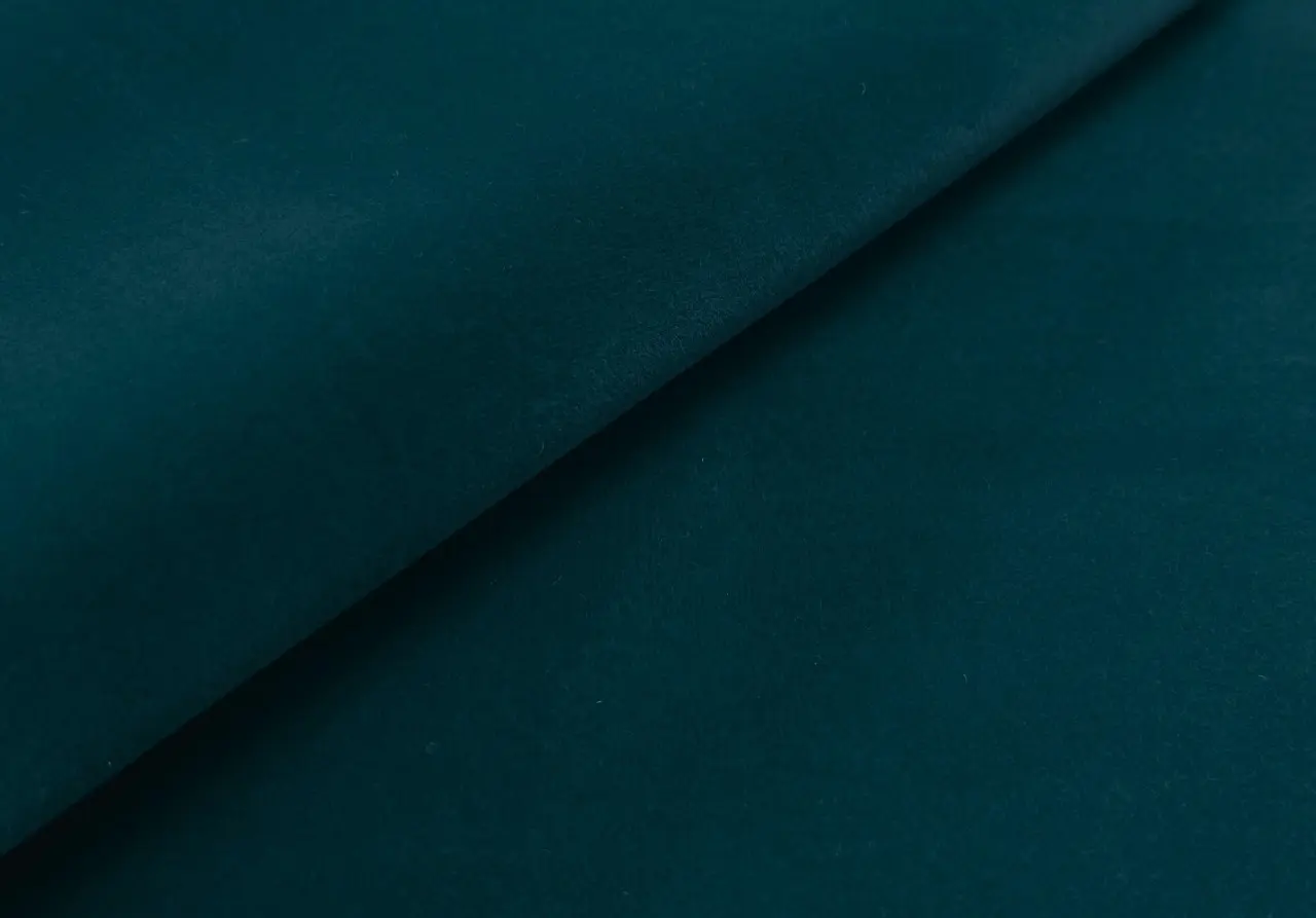 DAFNE Peacock 15201-33