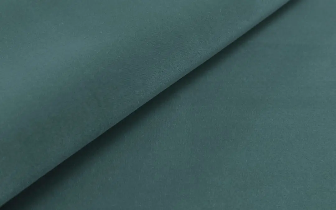 DAFNE Tapestry 15201-34