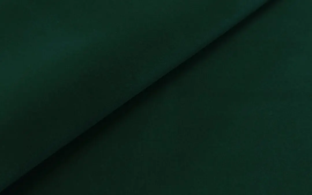 DAFNE Duck Green 15201-37