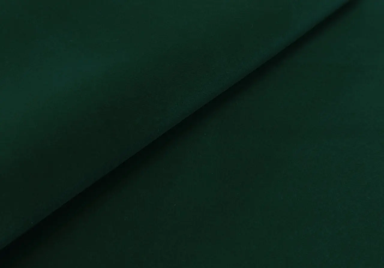 DAFNE Duck Green 15201-37